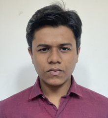 Subhradeep